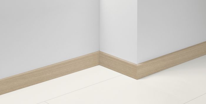 Põrandaliist Parador tamm E007 16,5 x 70 x 2200 mm