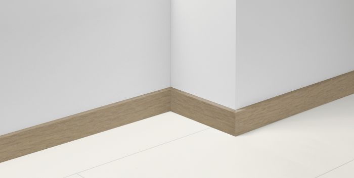 Põrandaliist Parador tamm E023 16,5 x 70 x 2200 mm