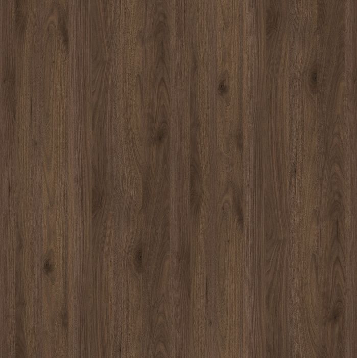 Taustaplaat LG Collection Okapi Walnut 11 x 600 x 3020 mm
