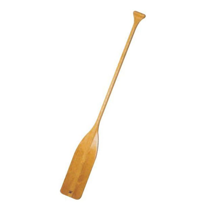 Mõla Qvarken 150 cm lamineeritud