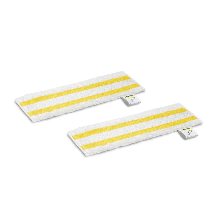 Mikrokiudlapid Kärcher EasyFix