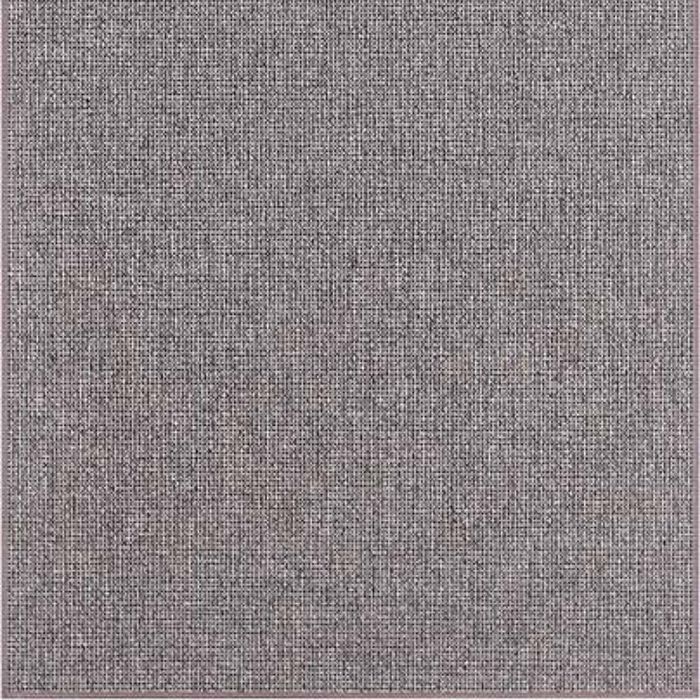 Koridorivaip Narma Limo lina värvi 80 x 250 cm