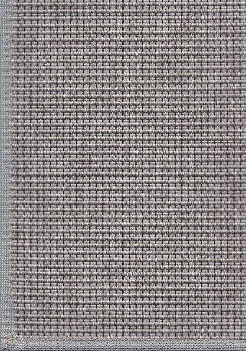 Uksematt Narma Limo 60 x 80 cm