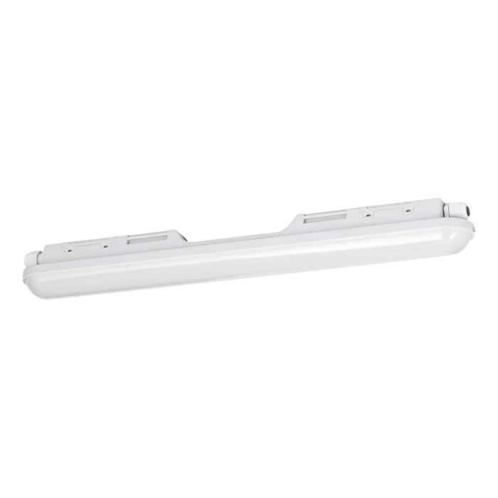 Üldvalgusti Eglo Eco-E 8,5 W