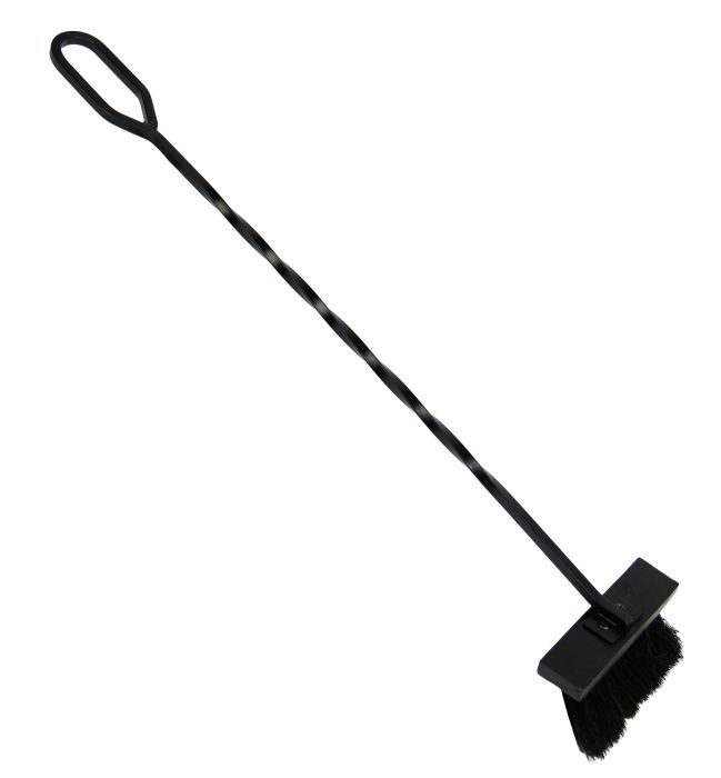 Kaminahari Taito teras 65 cm