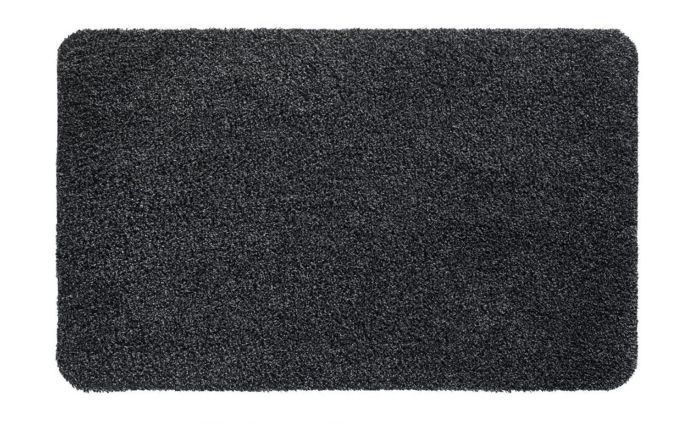 Porivaip Hamat Aquastop 60 x 100 cm, antratsiit