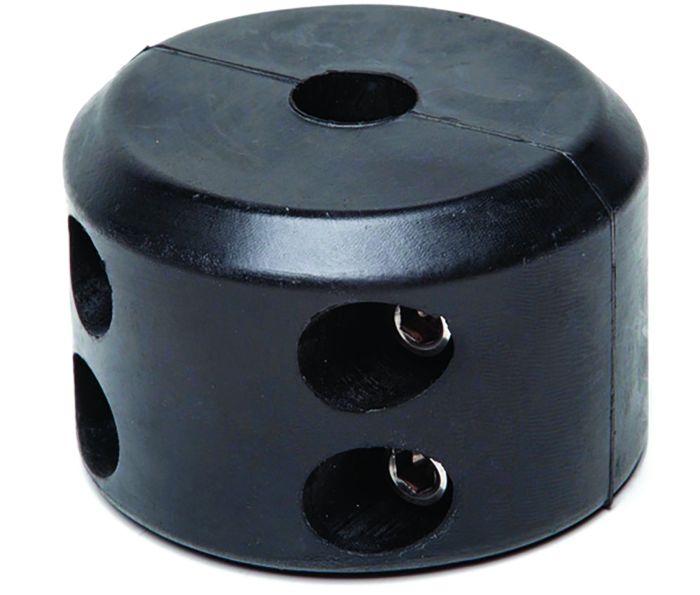 Vintsitrossi stopper Warriot 8-12 mm