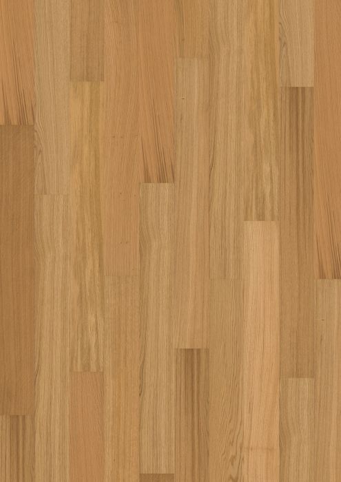 Spoonparkett Golv Lightwood tamm Nature 8,5 mm