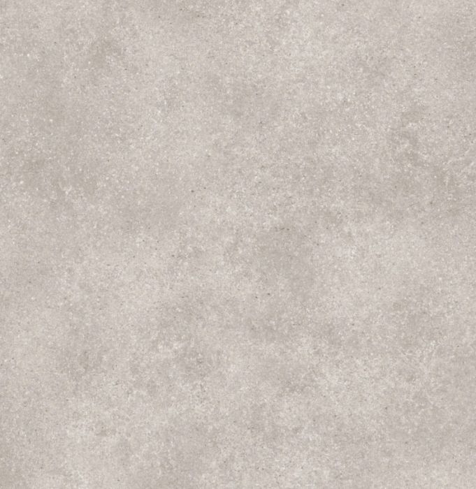 PVC Primo 280 Rock grey 585