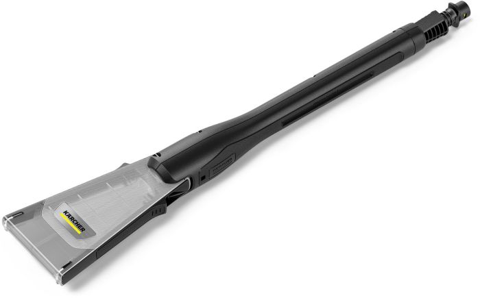 Otsik Kärcher eco!Booster 180
