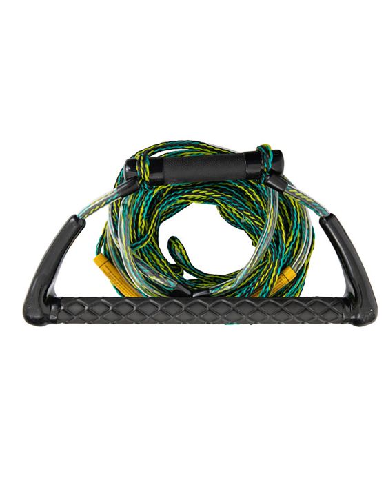 Veespordi veoköis Jobe Tow Hook Handle