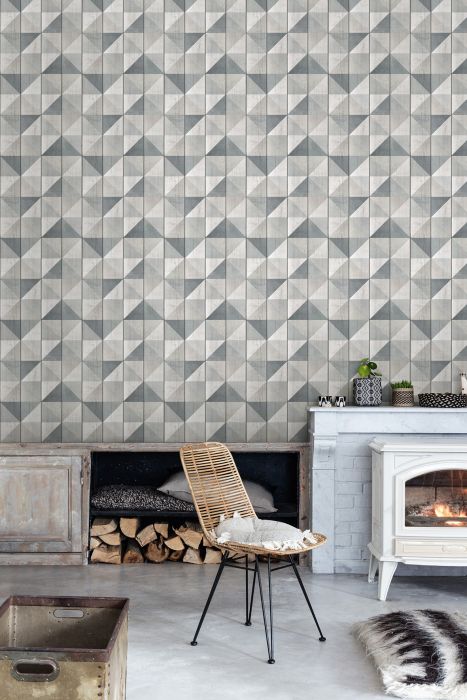 Fliistapeedi valik Expsure