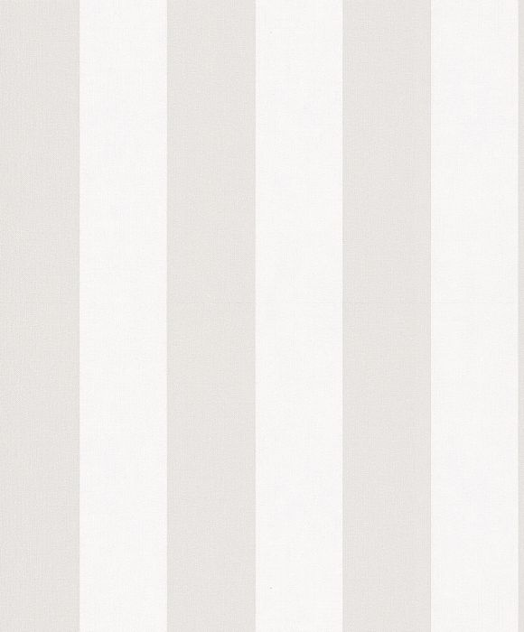 Fliistapeedi valik Hailey