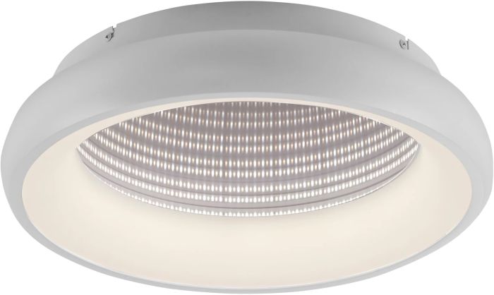 Laevalgusti Neuhaus Speccio Ø 10.2 cm valge