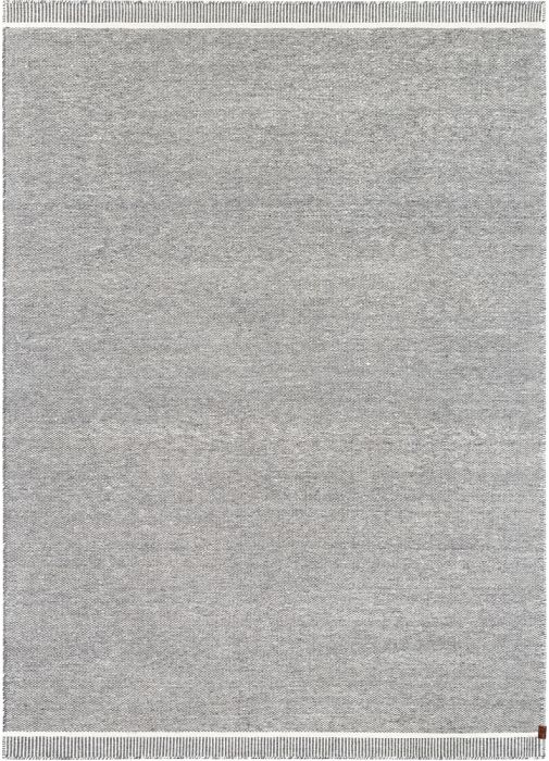Vaip Narma Turna 160 x 230 cm, hall