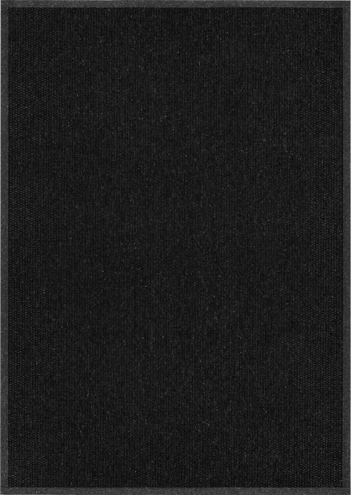 Vaip Daisy 100 x 160 cm, antratsiit