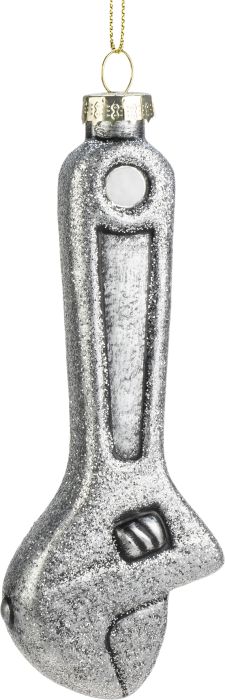 Kuuseehe Mutrivõti 5 c 14 cm