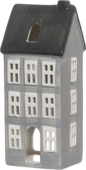 Latern Maja Copenhagen 19 cm hall