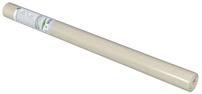 Pakkepaber Nips BIO 0,71 x 25 m
