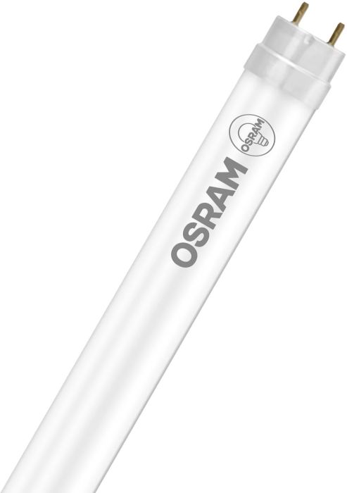 LED valgustoru Osram T8