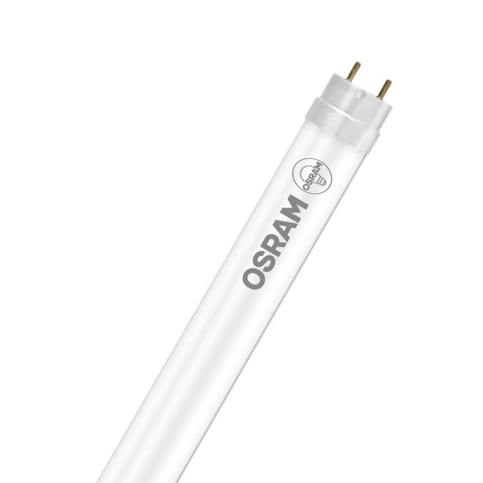 LED-toru Star Osram T8 EM 58 1500mm 18,3W 6500K G13