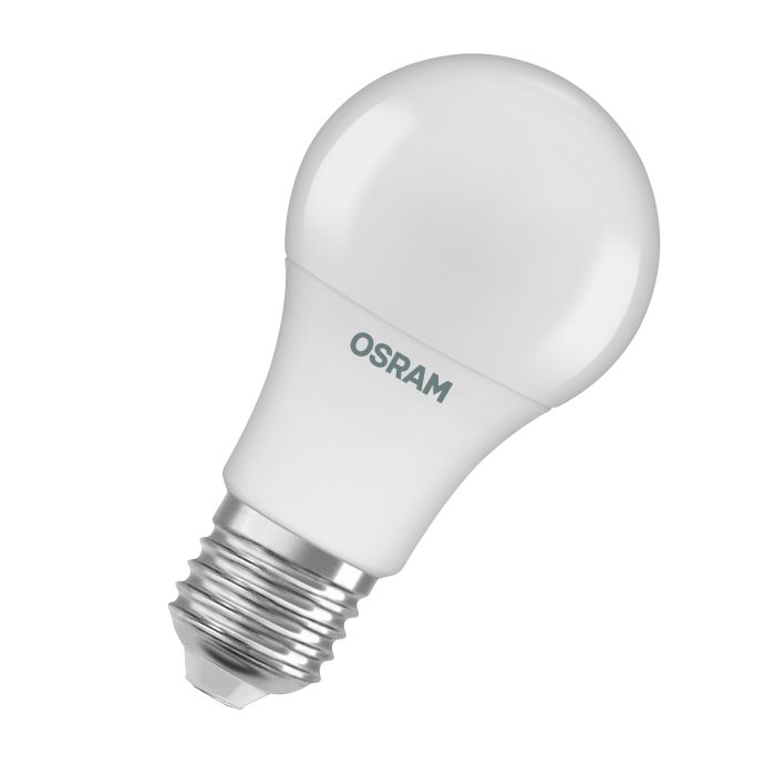 LED-lamp Osram Value Cla60 8,5W 6500K FR E27