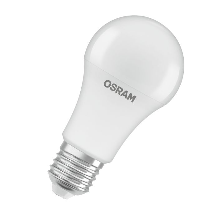 LED-lamp Osram Value Cla75 10W 2700K FR E27