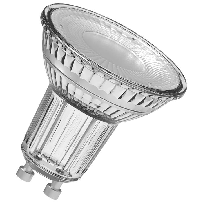 LED-lamp Osram Value PAR16 50 36° 4.3W 865 GU10