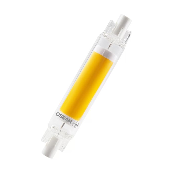 LED-lamp Slim Line 78 R7S
