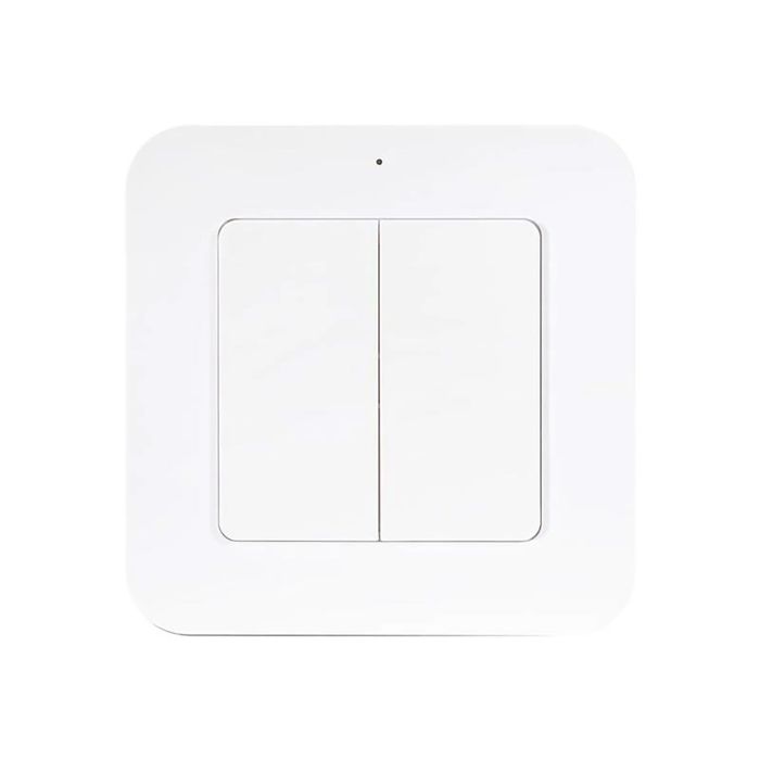 Seinalüliti saatja MWST-1812 2 kanalit IP20