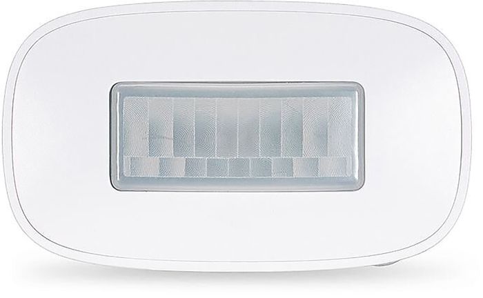 Liikumisandur Nexa MIMST-1703 IP20
