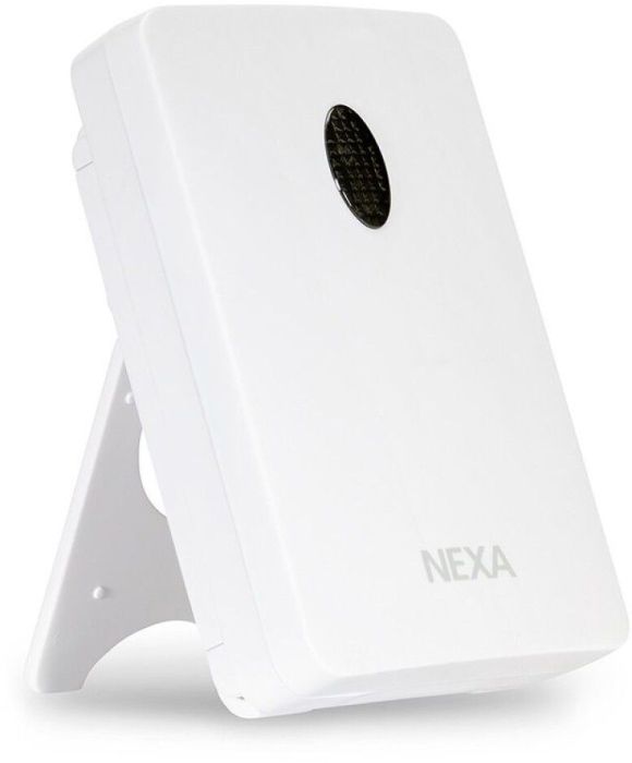 Hämaralüliti Nexa LBST-604