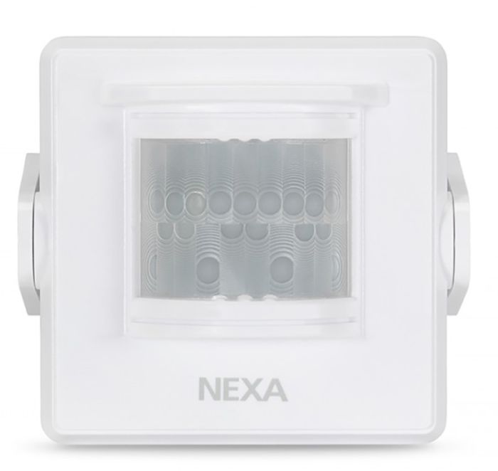 Liikumisandur Nexa LMDT-810