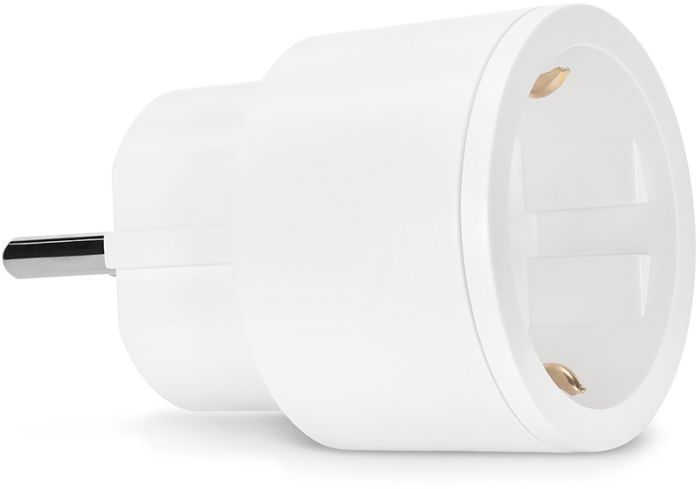 Pistiklüliti isekodeeruv Nexa MYCR-2300