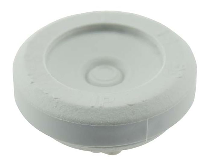 Läbiviigutihend  Harju HSS 8-15 M25 5tk/pk