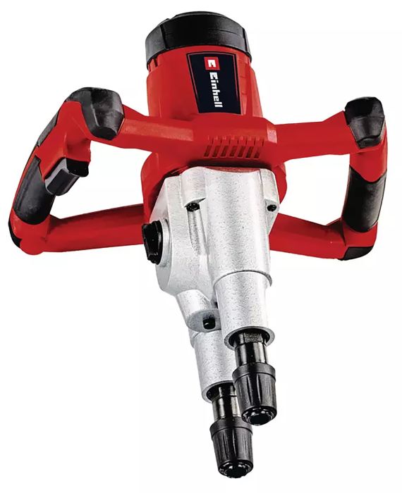Segumikser Einhell TE-MX 1600-2 CE Twin