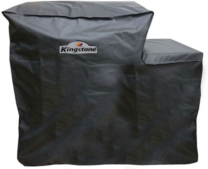 Grillikate Black Angusele