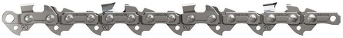 Saekett Oregon Speedcut 80TXL026E