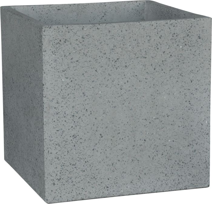 Õuepott Alina 44 x 44 cm