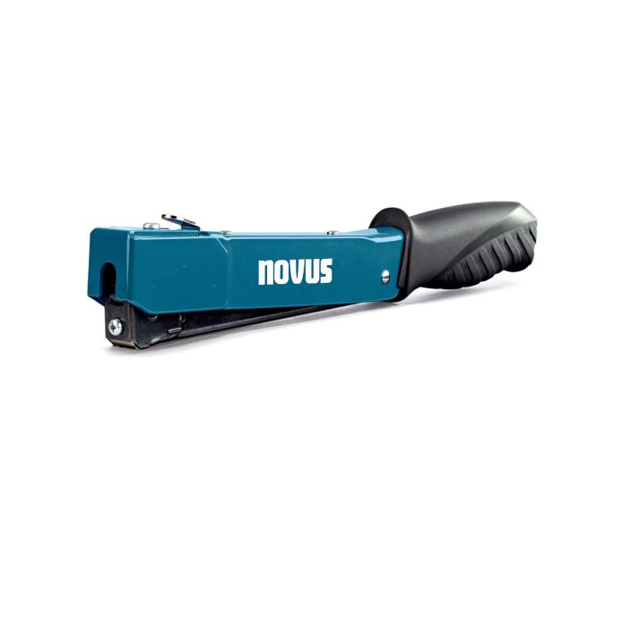 Klambripüstol Novus J-033