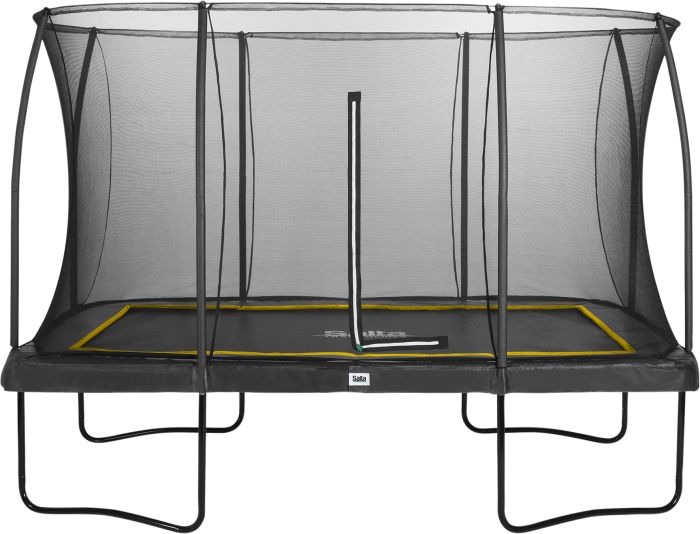 Batuut Salta Comfort 366 x 244 cm
