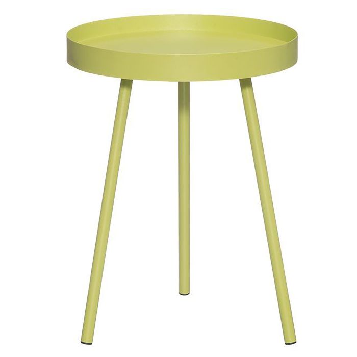 Abilaud 4 Living Collection Joy Ø 30 x 40 cm