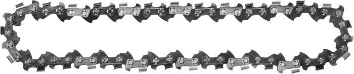 Saekett RAC282 oksasaele