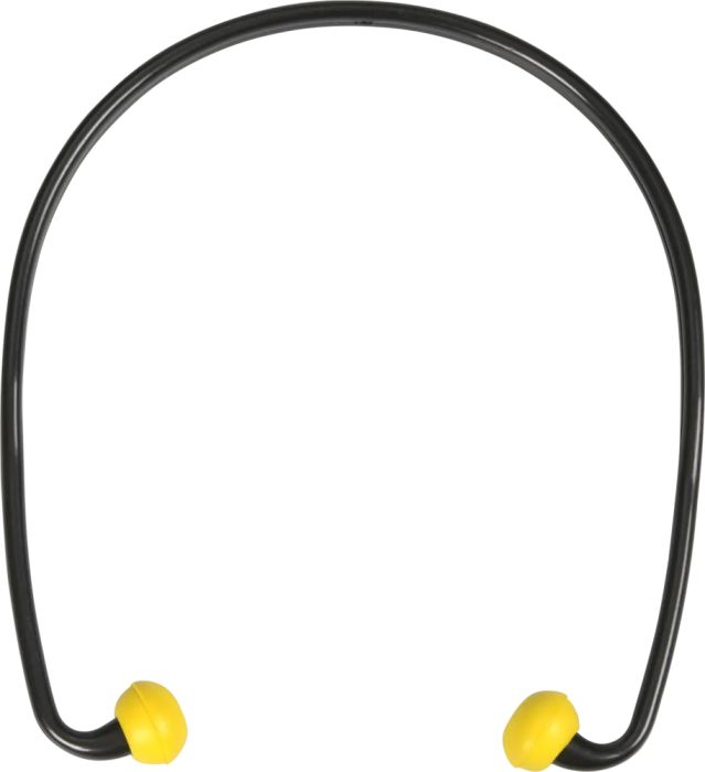 Kõrvatropid OX-ON Comfort