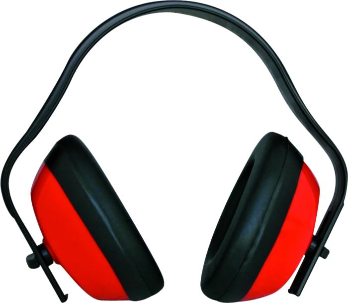 Kõrvaklapid OX-ON Hobby
