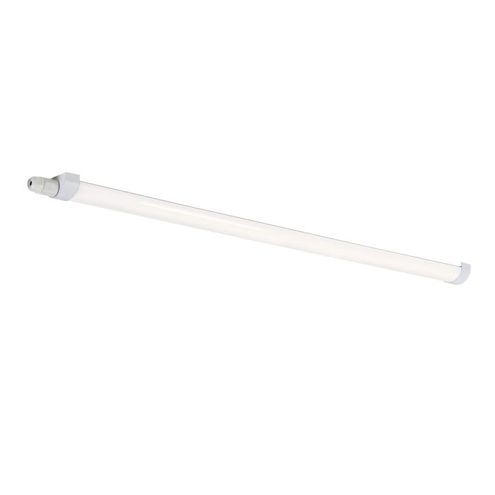 LED-üldvalgusti Nordlux Marisol 100 cm