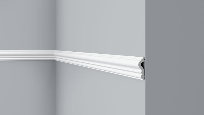 Seinaliist NMC CL3 15 x 50 mm