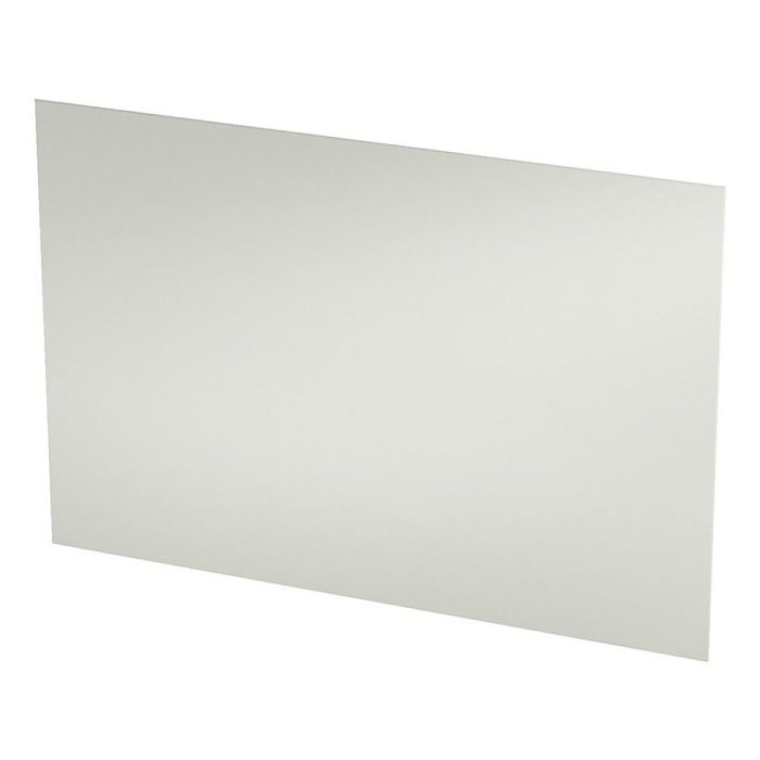 Peegel Riva Camden 90 x 60 cm
