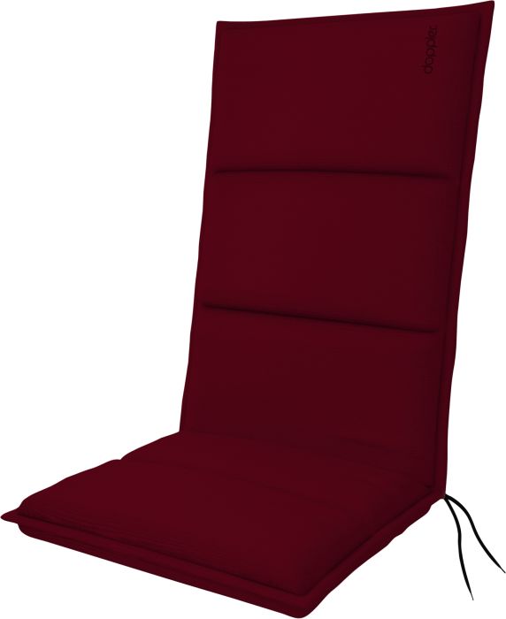 Istmepehmendus Doppler City 119 x 48 x 6 cm, veinipunane