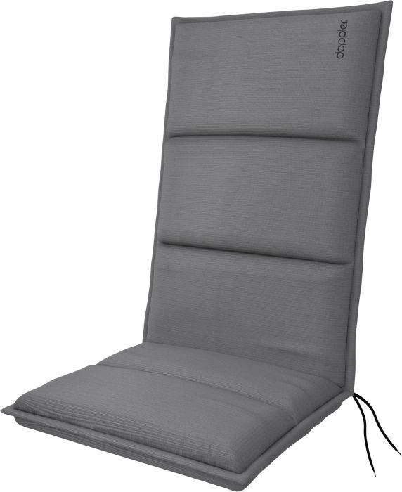 Istmepehmendus Doppler City 119 x 48 x 6 cm, antratsiit